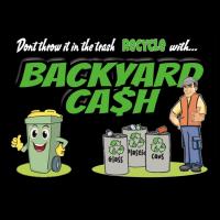 Backyard Cash image 7